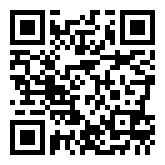 http://www.hoaujd.com/zi/318897.html