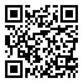 http://www.hoaujd.com/zi/318898.html