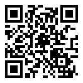 http://www.hoaujd.com/zi/318901.html