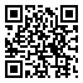http://www.hoaujd.com/zi/318902.html