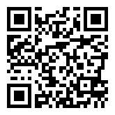 http://www.hoaujd.com/zi/318905.html
