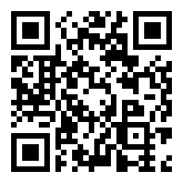 http://www.hoaujd.com/zi/318906.html