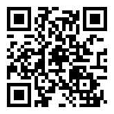 http://www.hoaujd.com/zi/318909.html