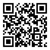 http://www.hoaujd.com/zi/318910.html