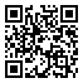 http://www.hoaujd.com/zi/318917.html