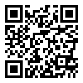 http://www.hoaujd.com/zi/318918.html