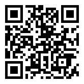 http://www.hoaujd.com/zi/318921.html