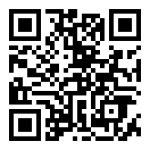 http://www.hoaujd.com/zi/318922.html