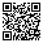 http://www.hoaujd.com/zi/318925.html