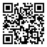 http://www.hoaujd.com/zi/318926.html