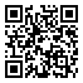 http://www.hoaujd.com/zi/318929.html