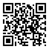 http://www.hoaujd.com/zi/318930.html
