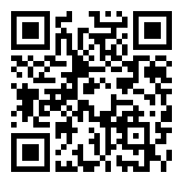 http://www.hoaujd.com/zi/318933.html