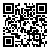 http://www.hoaujd.com/zi/318962.html