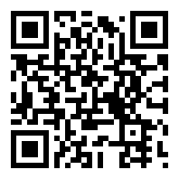 http://www.hoaujd.com/zi/318965.html