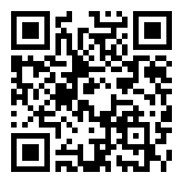 http://www.hoaujd.com/zi/318966.html