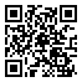http://www.hoaujd.com/zi/318970.html