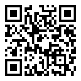 http://www.hoaujd.com/zi/318973.html