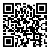 http://www.hoaujd.com/zi/318974.html