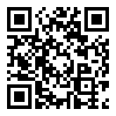 http://www.hoaujd.com/zi/318977.html