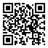 http://www.hoaujd.com/zi/318978.html