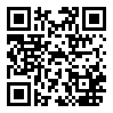http://www.hoaujd.com/zi/318981.html