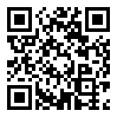 http://www.hoaujd.com/zi/318998.html