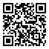 http://www.hoaujd.com/zi/3190.html