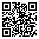 http://www.hoaujd.com/zi/319002.html