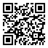 http://www.hoaujd.com/zi/319025.html