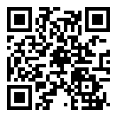 http://www.hoaujd.com/zi/319026.html