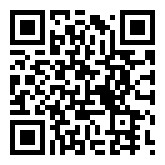 http://www.hoaujd.com/zi/319077.html