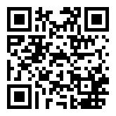 http://www.hoaujd.com/zi/319078.html