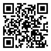 http://www.hoaujd.com/zi/319082.html