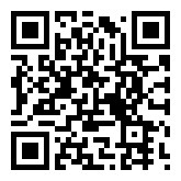http://www.hoaujd.com/zi/319089.html