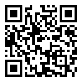 http://www.hoaujd.com/zi/319106.html