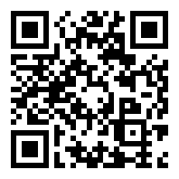 http://www.hoaujd.com/zi/319122.html