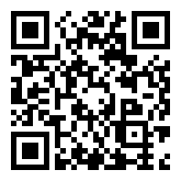 http://www.hoaujd.com/zi/319125.html