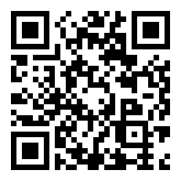 http://www.hoaujd.com/zi/319126.html