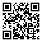 http://www.hoaujd.com/zi/319165.html