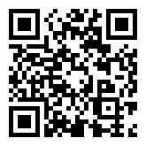http://www.hoaujd.com/zi/319169.html