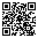 http://www.hoaujd.com/zi/319170.html