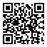 http://www.hoaujd.com/zi/319173.html