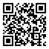 http://www.hoaujd.com/zi/319174.html
