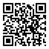 http://www.hoaujd.com/zi/319178.html