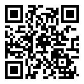 http://www.hoaujd.com/zi/319181.html