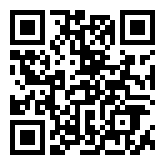 http://www.hoaujd.com/zi/319182.html