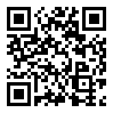 http://www.hoaujd.com/zi/319185.html