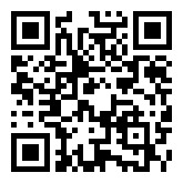 http://www.hoaujd.com/zi/319186.html