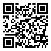 http://www.hoaujd.com/zi/319193.html